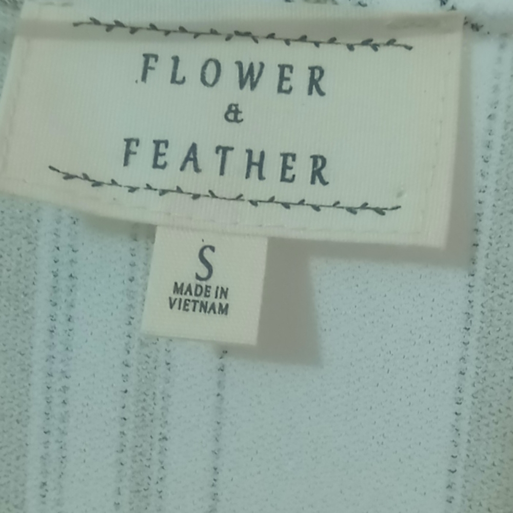 Button down tee - Picture 2 of 3